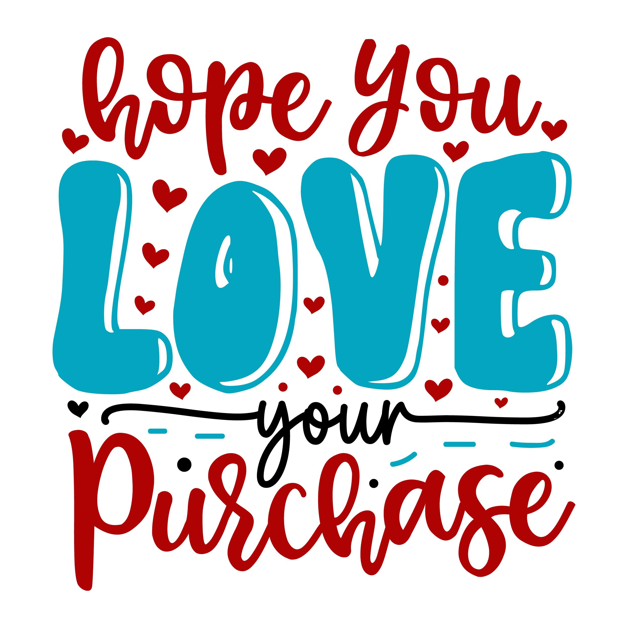 Inspirational Quote & Love Like Jesus Motivational Sticker Vinyl Decal Motivation Stickers- 5" Vinyl