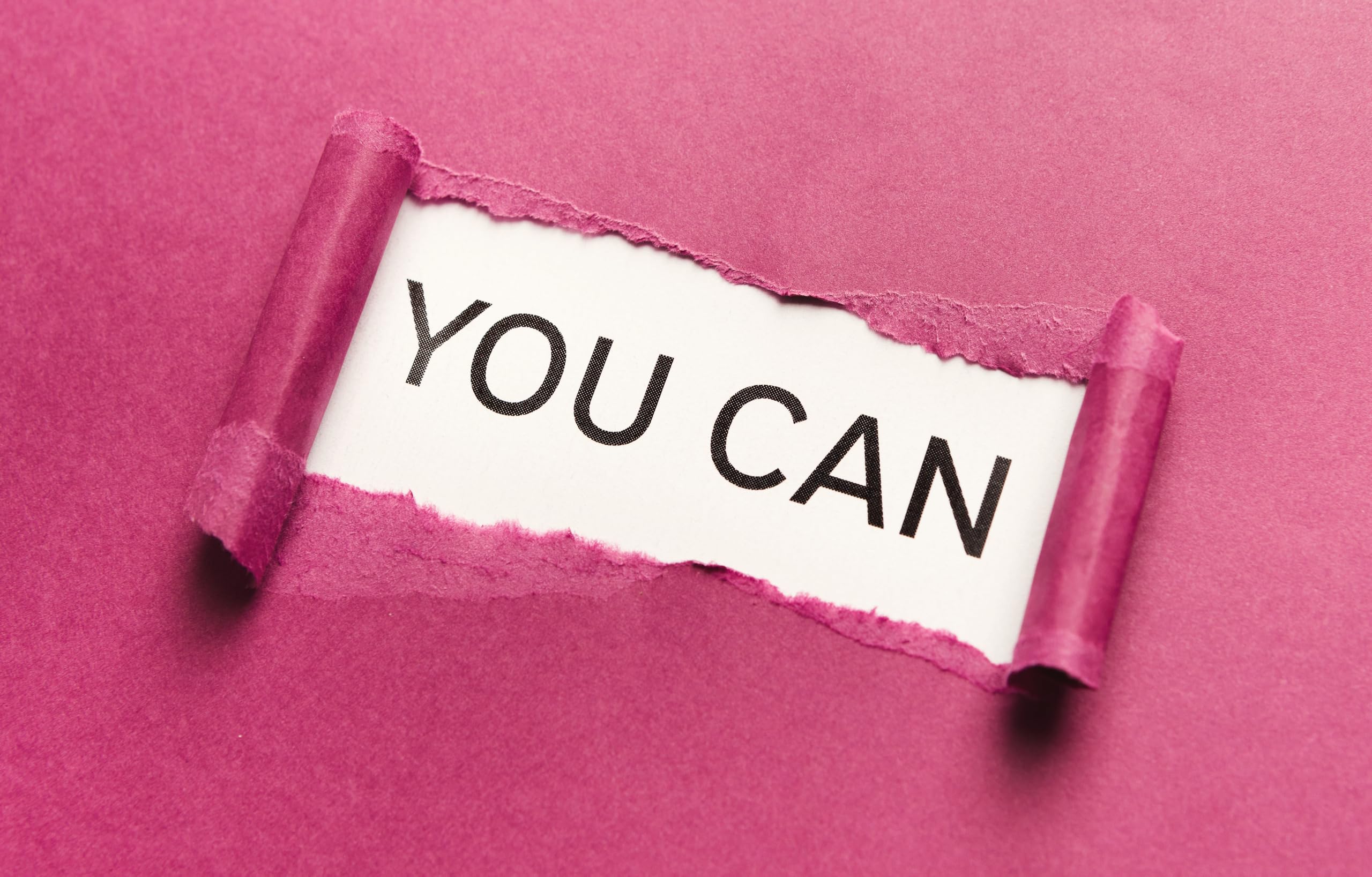 Inspirational Quote Fact I Don't Care Motivational Sticker Vinyl Decal Motivation Stickers- 5" Vinyl