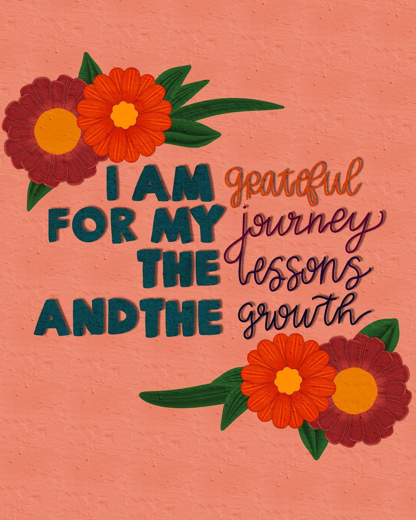 2 (Pieces) 3" and 5" Stickers n Decals It's Fall Y'all - Motivational Sticker Vinyl Decal Sticker, W