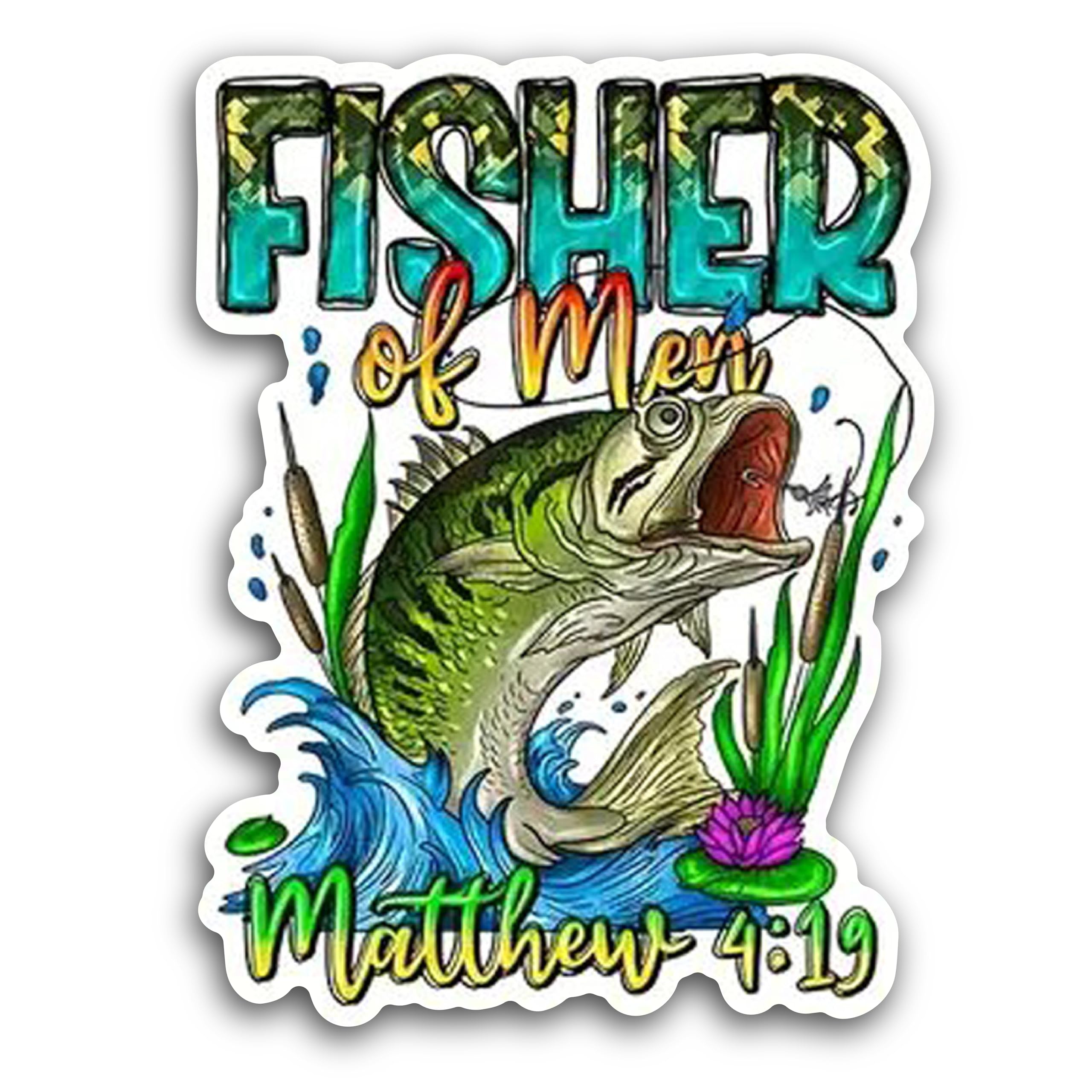 2 (Pieces) 3" and 5" Modified Black Car Sticker, Waterproof Vinyl Decals for Many Purpose Like Cars,