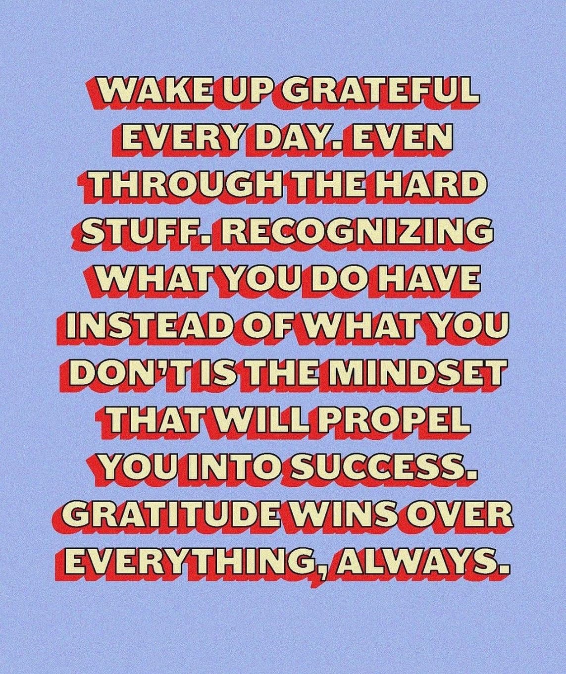 Inspirational Quote Study Motivational Sticker Vinyl Decal Motivation Stickers- 5" Vinyl Sticker Wat
