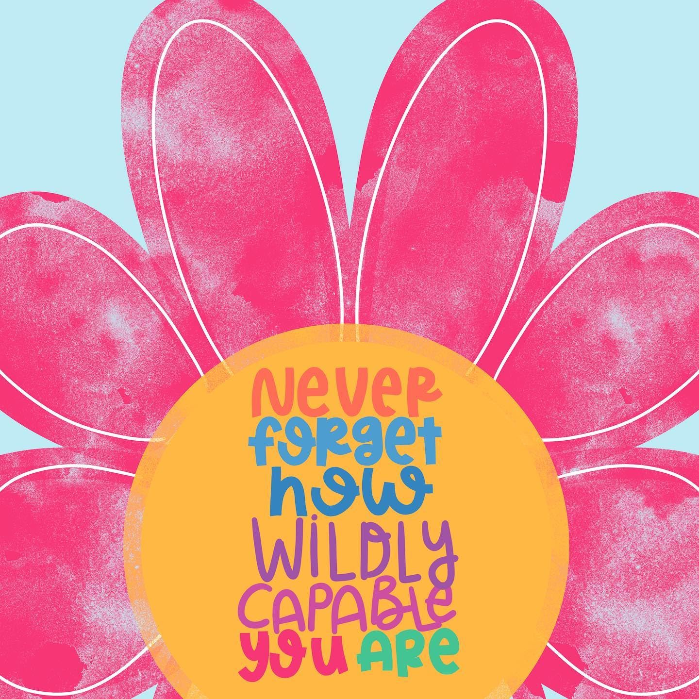 2 (Pieces) 3" and 5" Stickers n Decals Flannels Bonfires Sweaters Pumpkin & S'Mores - Motivational S