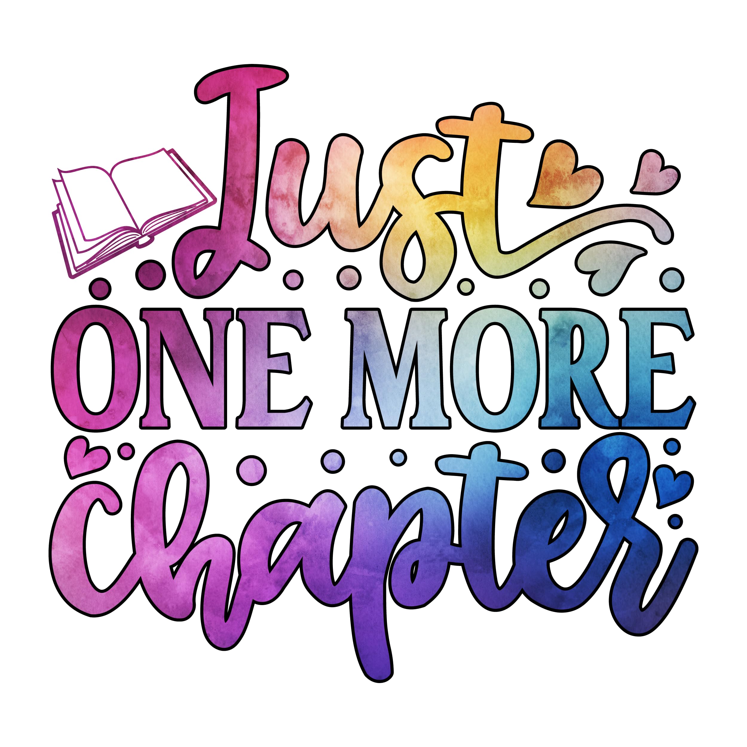 2 (Pieces) 3" and 5" Stickers n Decals Purple Orange Lollipop - Motivational Sticker Vinyl Decal Sti