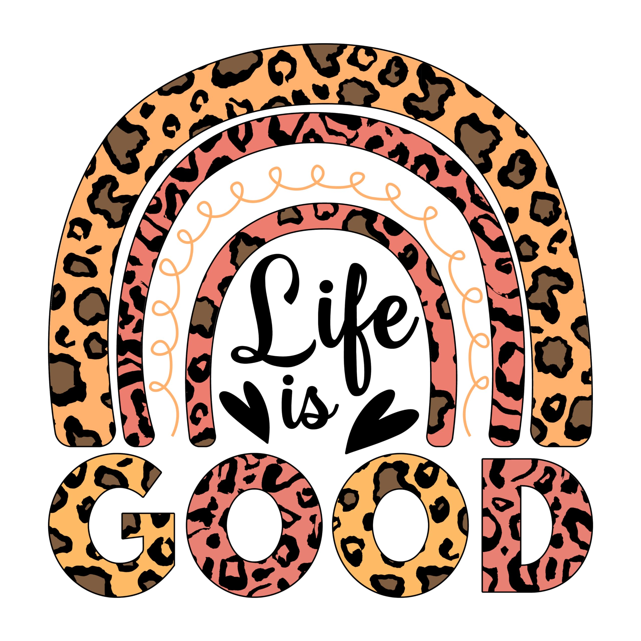 Inspirational Quote Our for Coffin Break Motivational Sticker Vinyl Decal Motivation Stickers- Choos