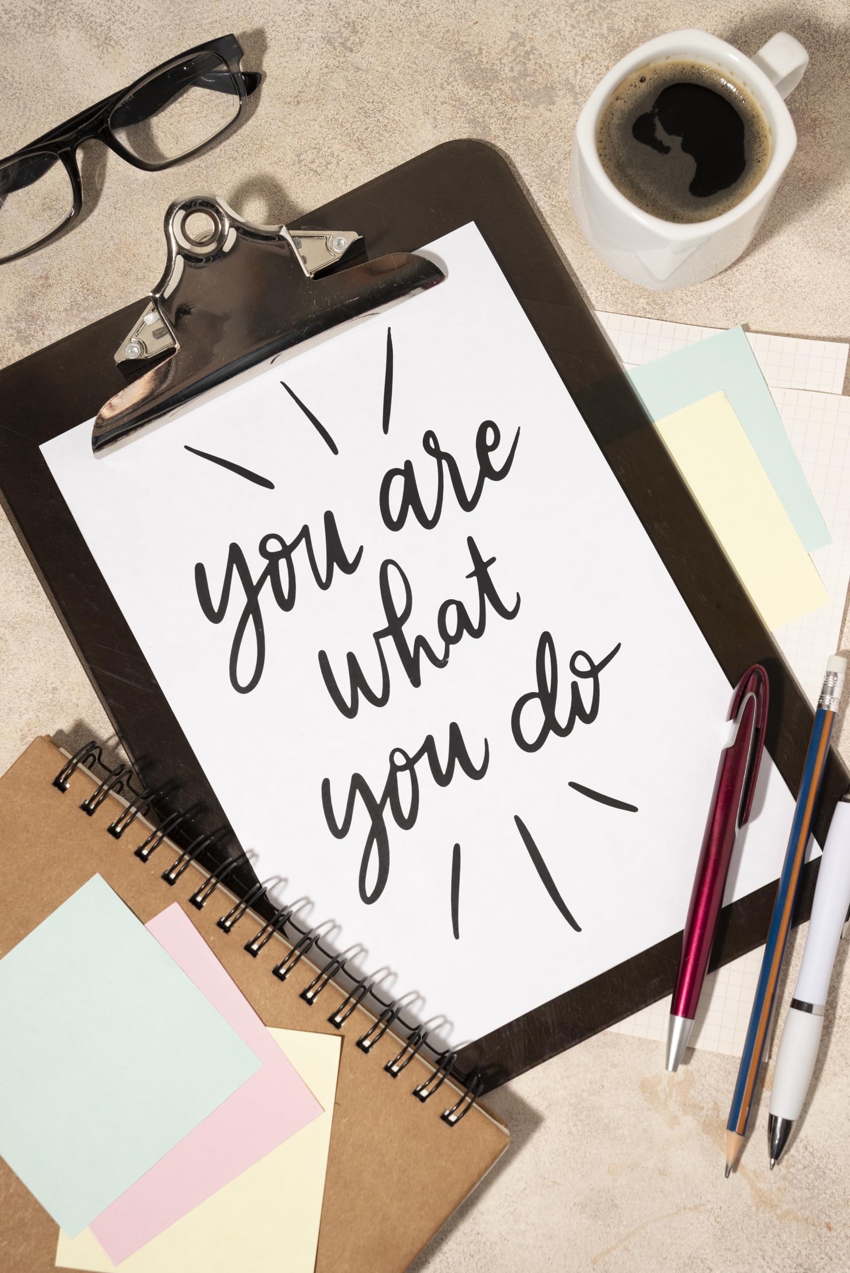 Inspirational Quote I was Made Sunny Days Motivational Sticker Vinyl Decal Motivation Stickers- Choo