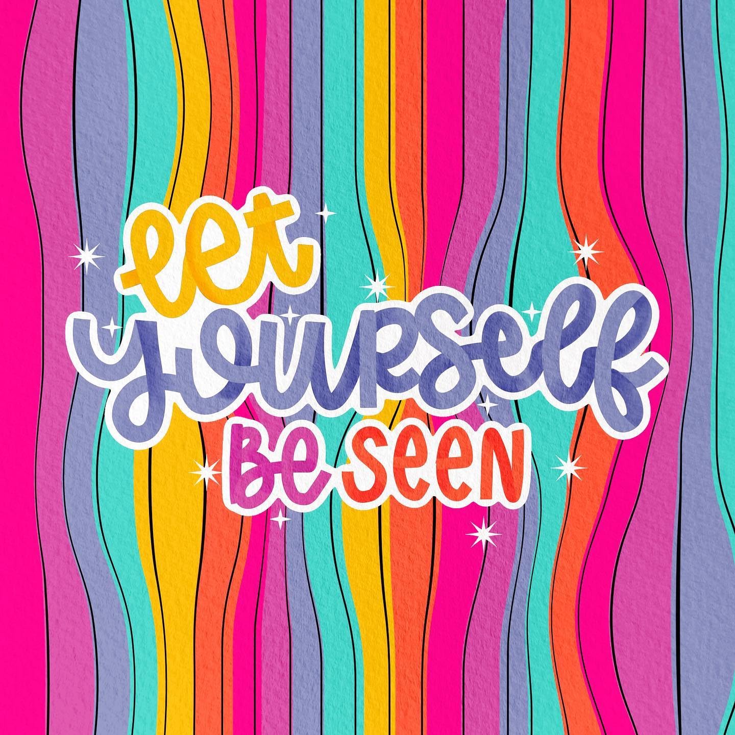 Inspirational Quote Sweet As Pumpkin Pie Pretty Motivational Sticker Vinyl Decal Motivation Stickers