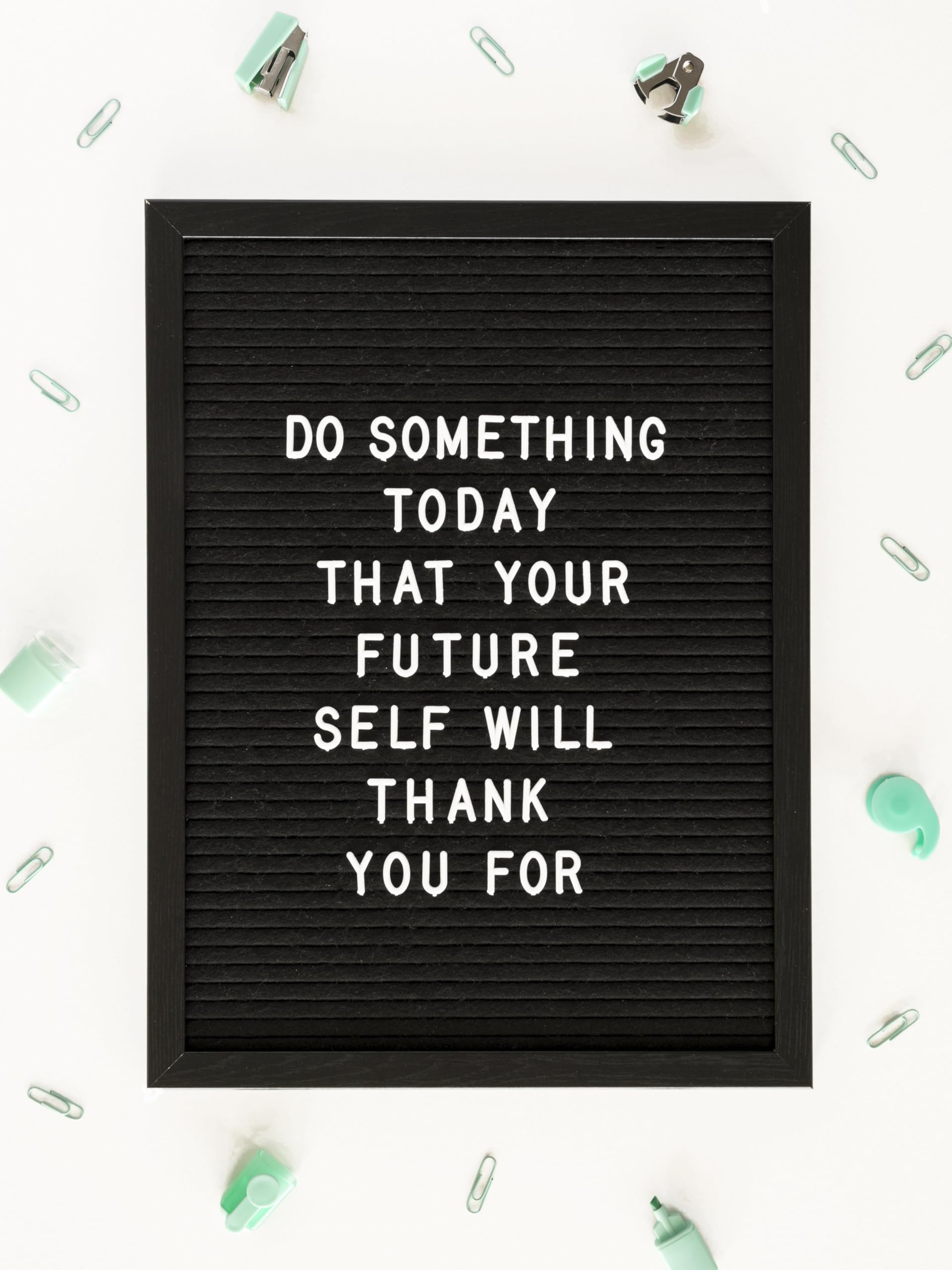 Inspirational Quote Thow Shall Not Try Me Mood 24:7 Motivational Sticker Vinyl Decal Motivation Stic