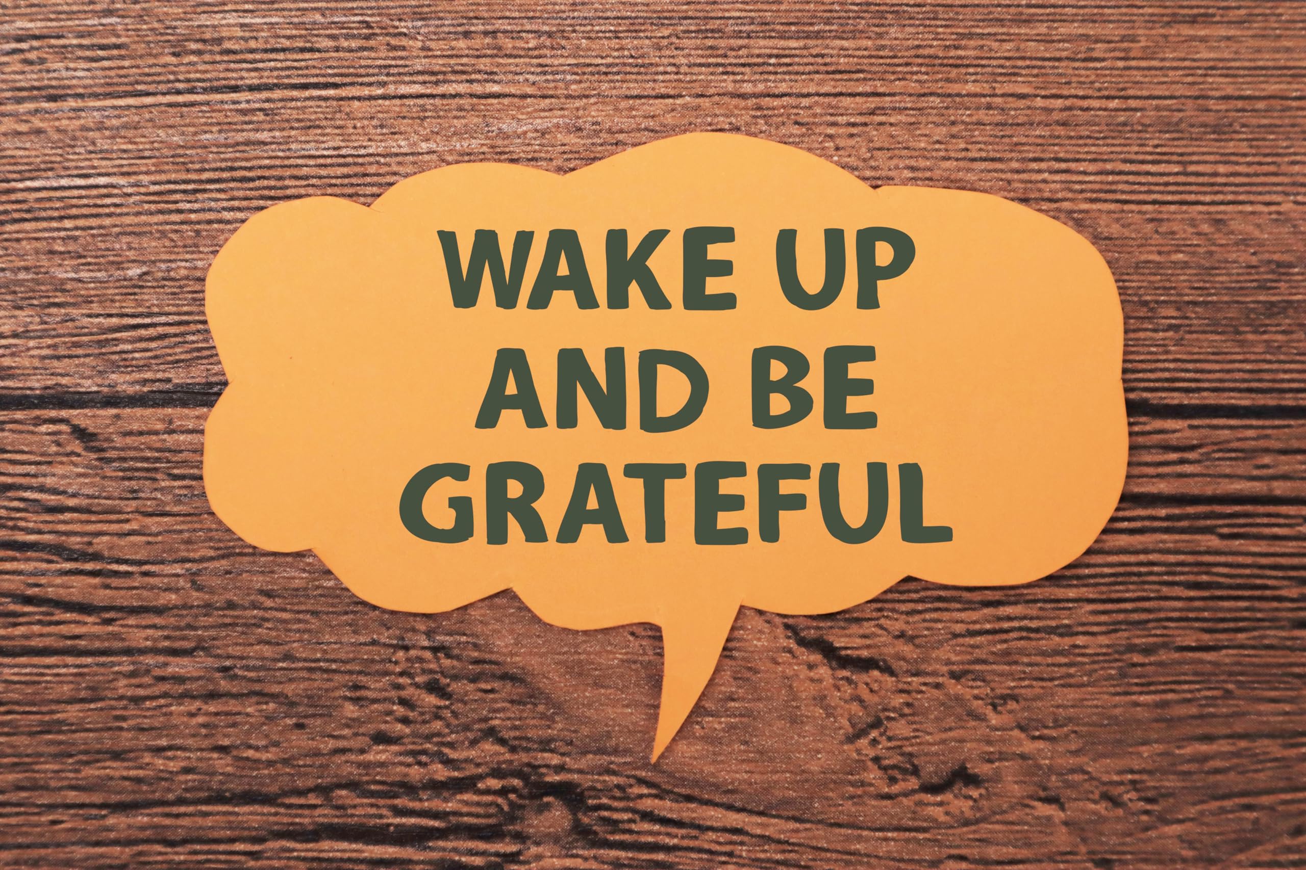 Inspirational Quote I Run On Caffeine Chaos & Cuss Words Motivational Sticker Great Gift - Vinyl Dec