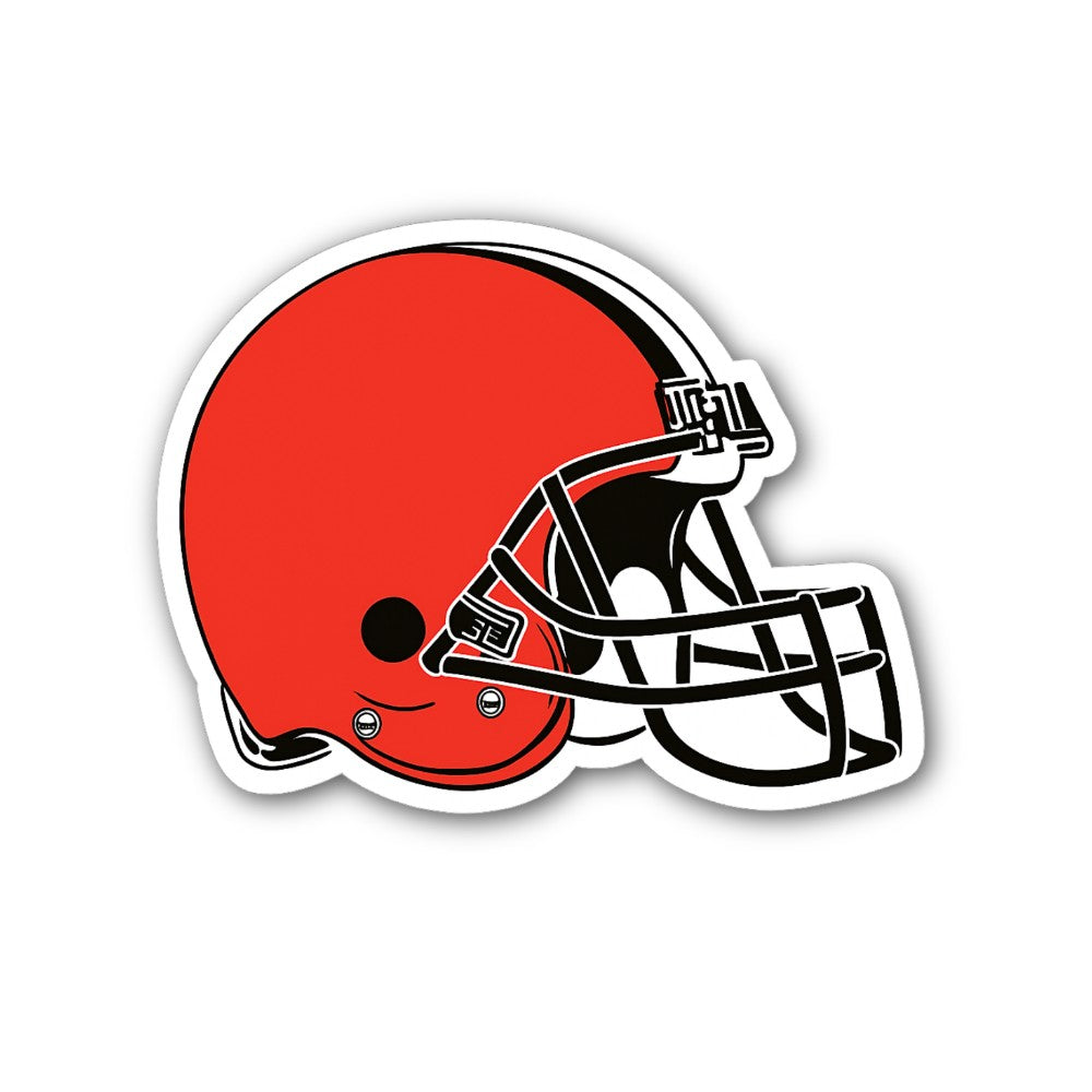 Red colour Helmet Sticker, Waterproof Vinyl Decal Sticker Indoor Or Outdoor 2 (Pieces) 3" and 5"