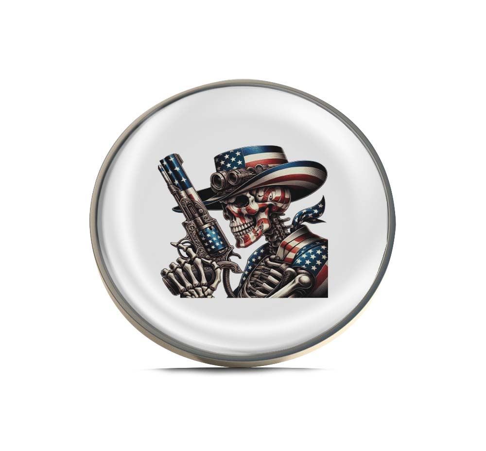 The Jetsons Rosey the Robot Limited Edition Lapel Pin Exclusive Metal Brooch Badge Accessories For Backpack, Clothes, Hats | Cute Gifts and Collectibles