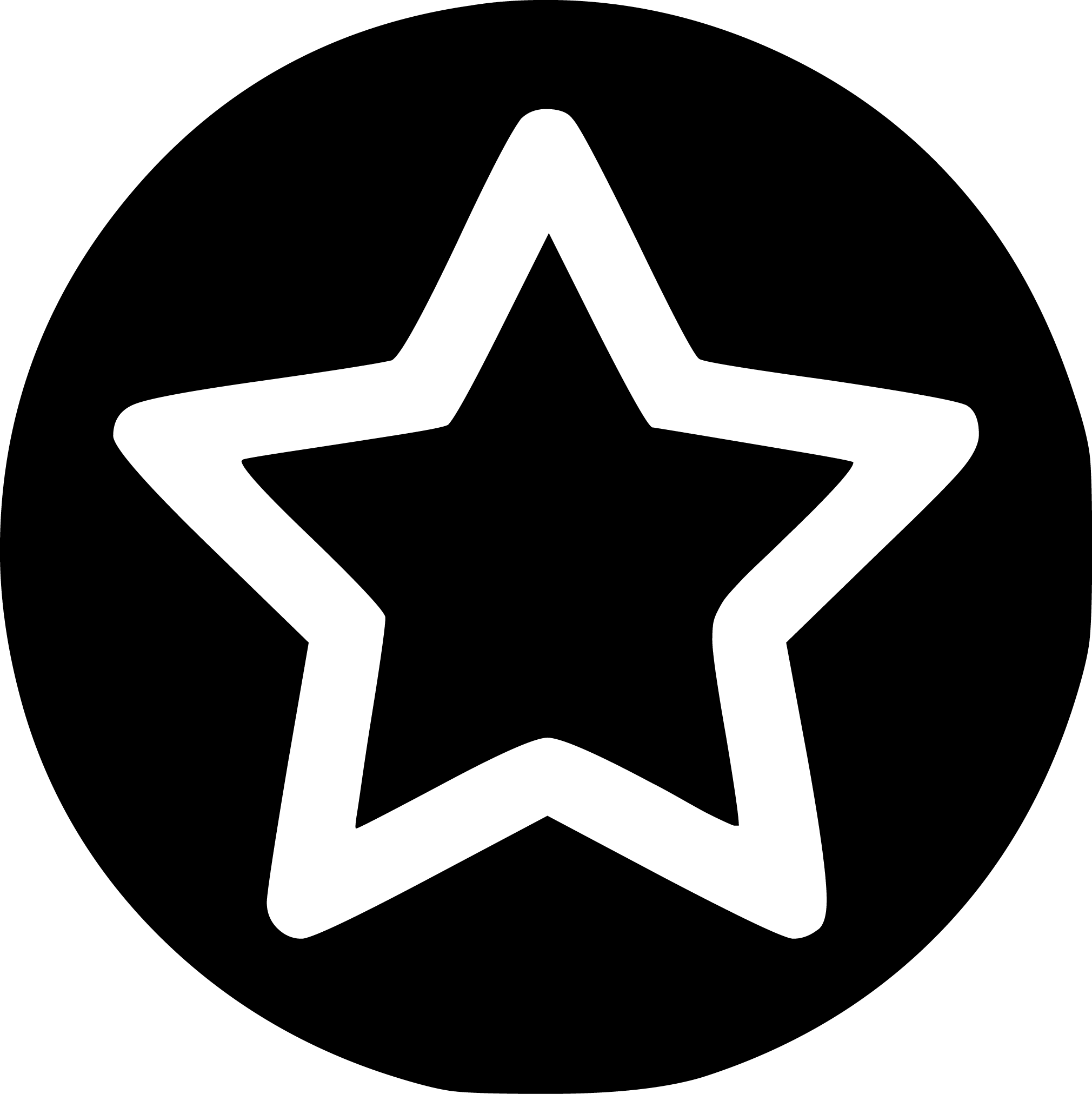 Inspirational Quote "Star Cool Design Sticker" Motivational Sticker Vinyl Decal Motivation Stickers- 5" Vinyl Sticker Waterproof