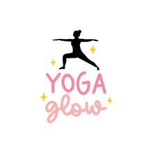 Inspirational Quote Yoga Glow Sticker Motivational Sticker Vinyl Decal Motivation Stickers- 5