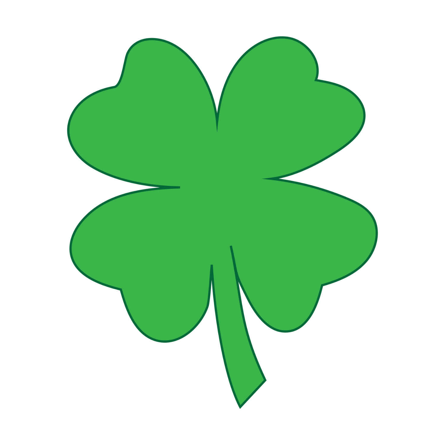 Inspirational Quote Green Leaf Motivational Sticker Vinyl Decal Motivation Stickers- 5" Vinyl Sticker Waterproof