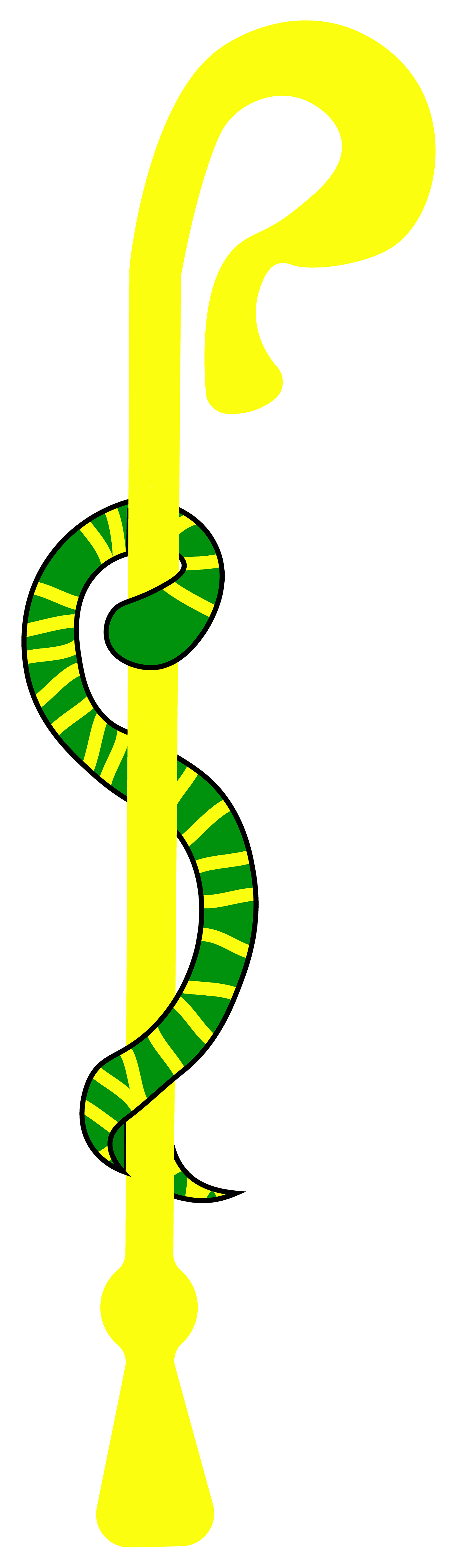 Inspirational Quote Snake Sticker Motivational Sticker Vinyl Decal Motivation Stickers- 5" Vinyl Sticker Waterproof