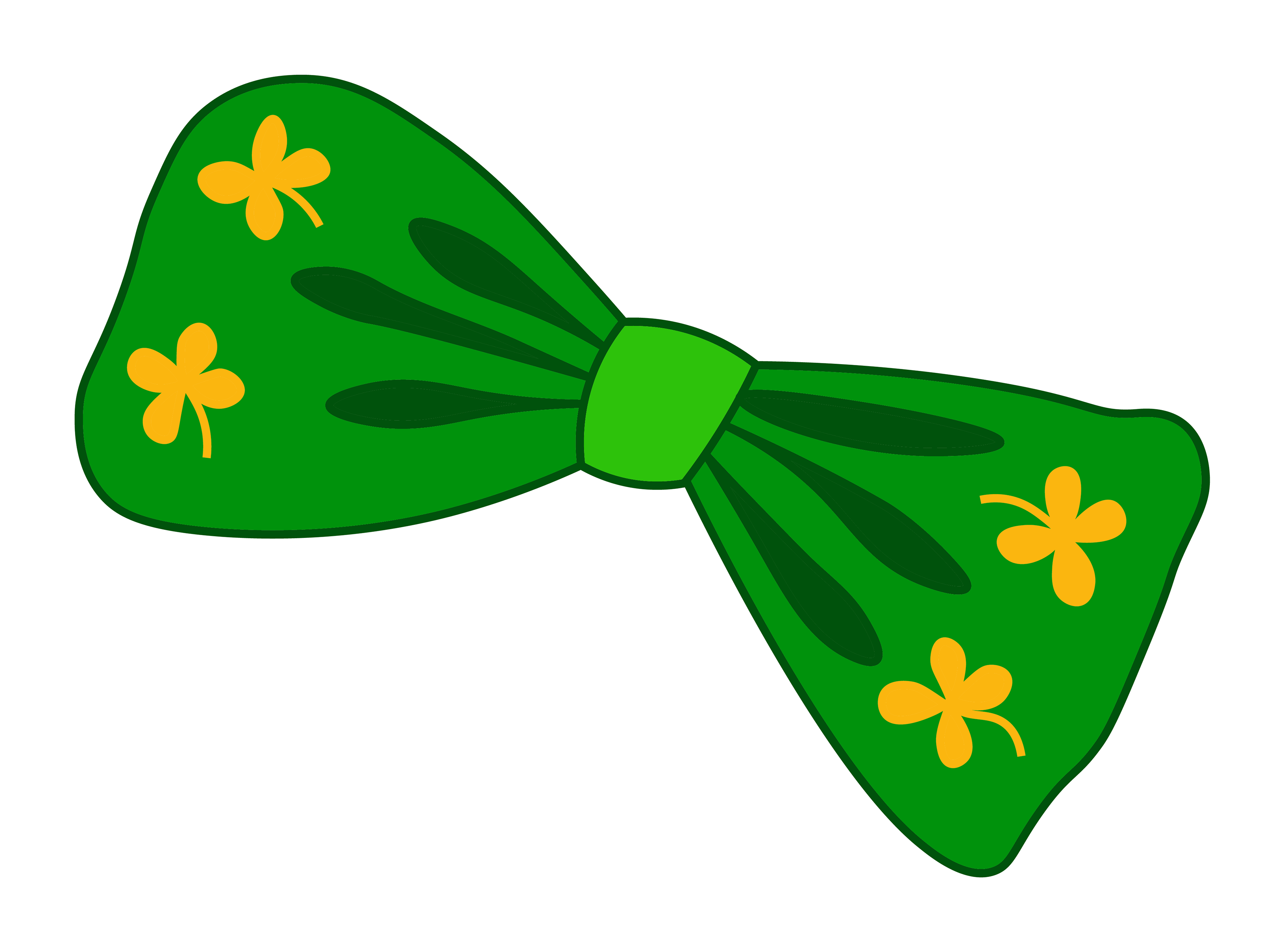 Inspirational Quote Bow Tie Motivational Sticker Vinyl Decal Motivation Stickers- 5" Vinyl Sticker Waterproof