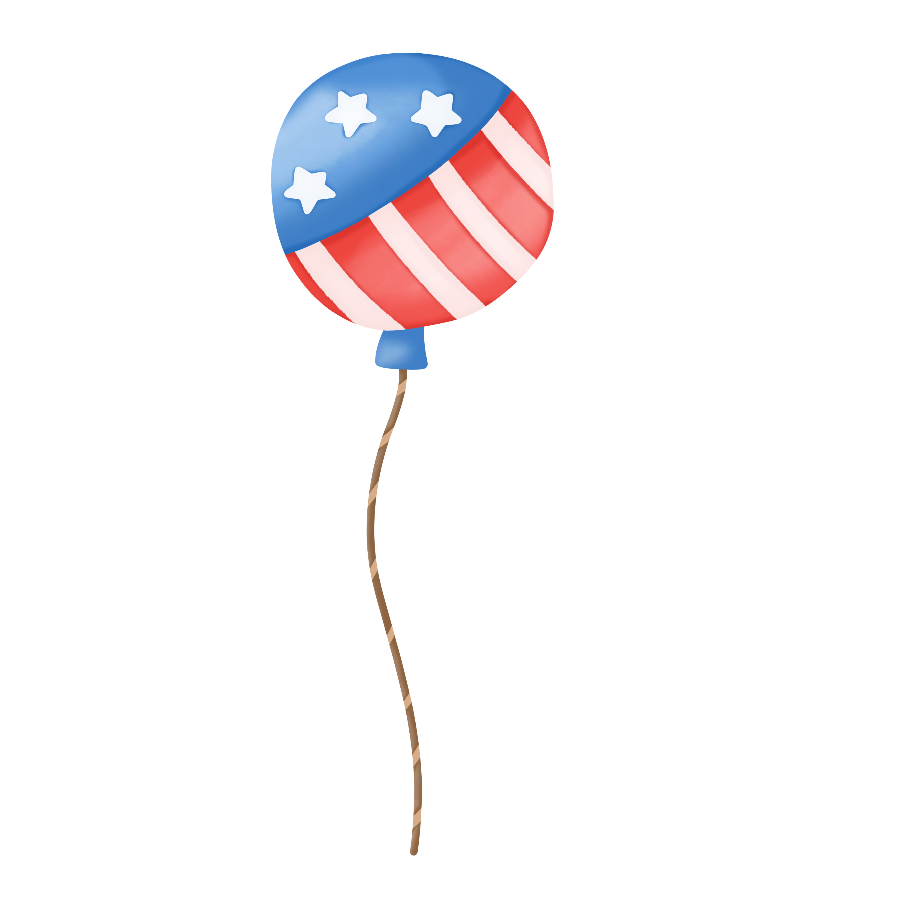 Inspirational Quote "America Patriotic Design" Motivational Sticker Vinyl Decal Motivation Stickers- 5" Vinyl Sticker Waterproof