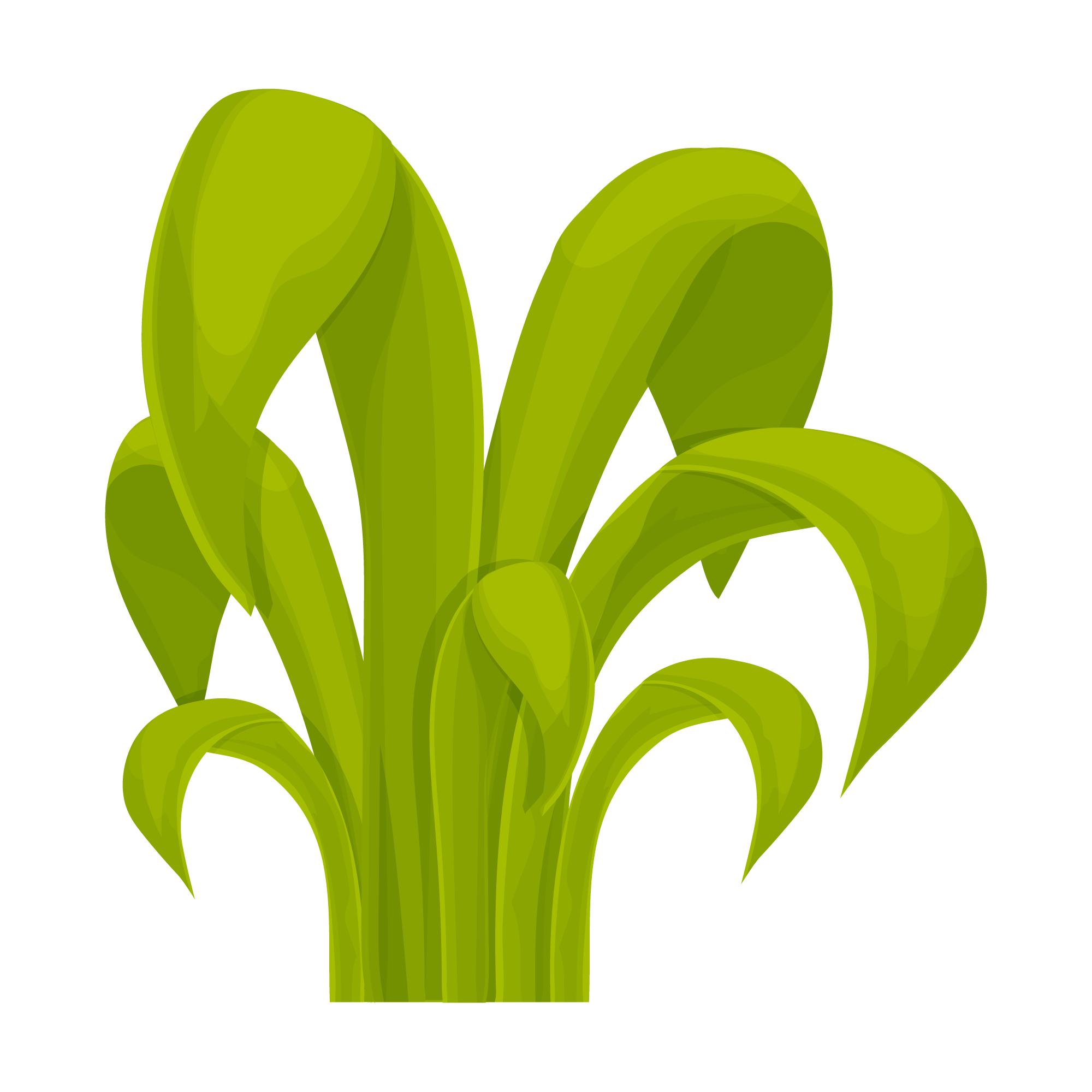 Inspirational Quote "Green grass" Motivational Sticker Vinyl Decal Motivation Stickers- 5" Vinyl Sticker Waterproof