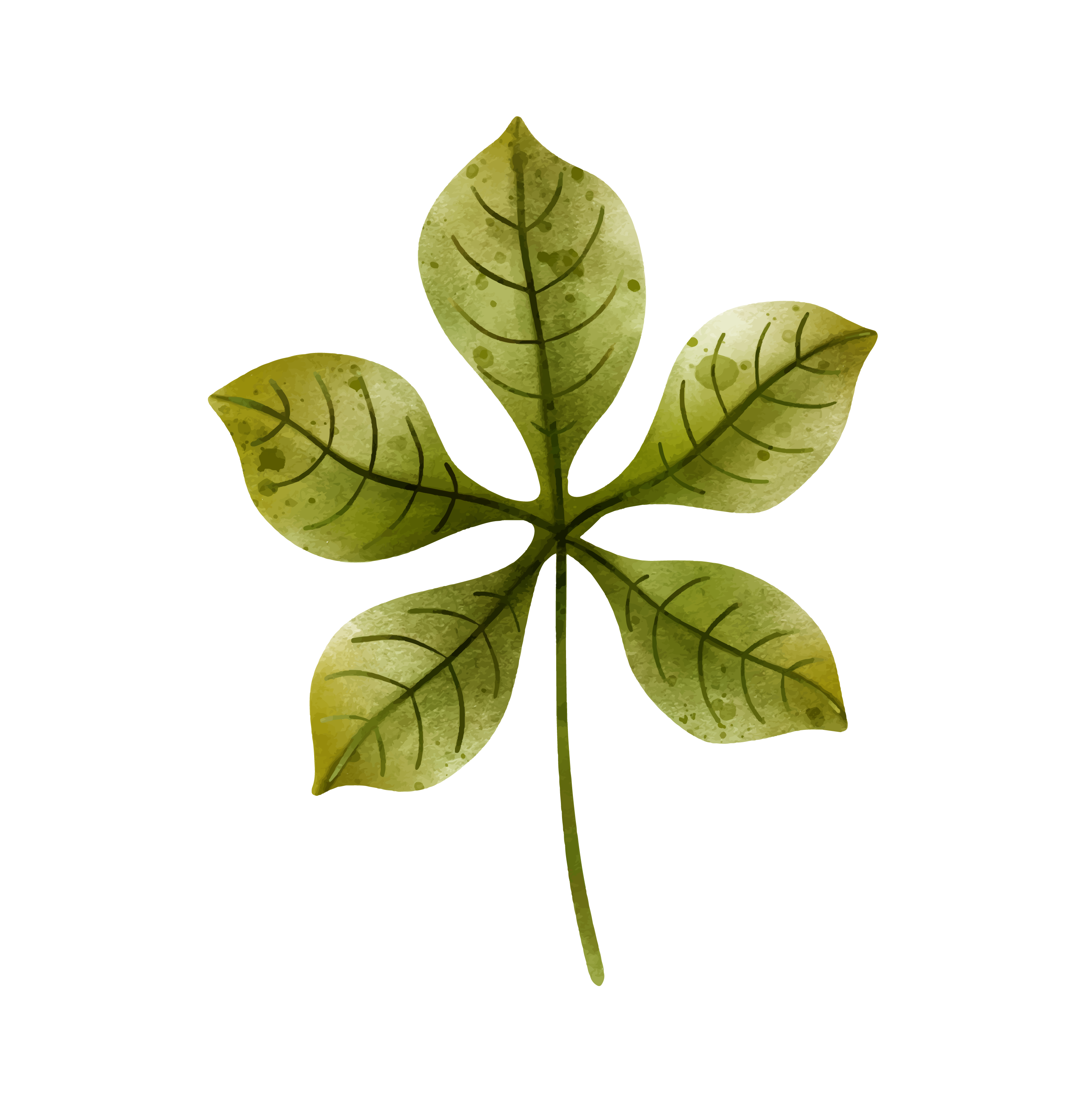 Inspirational Quote HappyThanksgiving Motivational Sticker Vinyl Decal Motivation Stickers- 5" Vinyl Sticker Waterproof